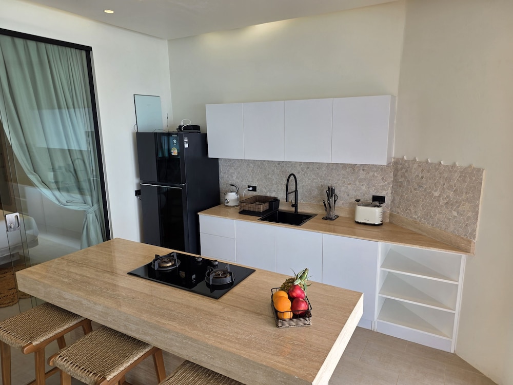 Villa Tanamera 35/46
