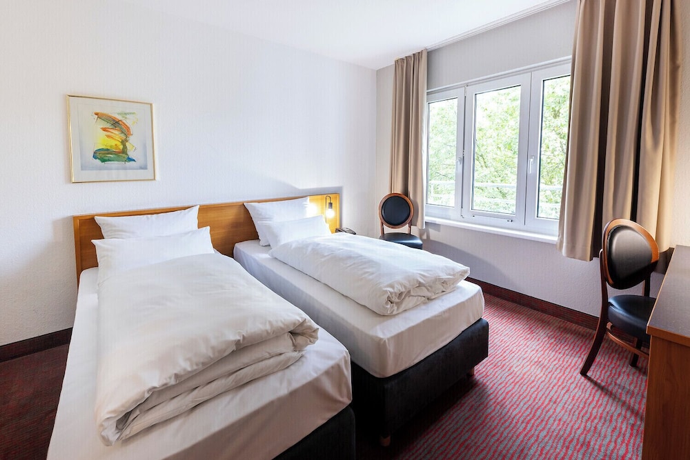 Achat Hotel Darmstadt Griesheim 32/74