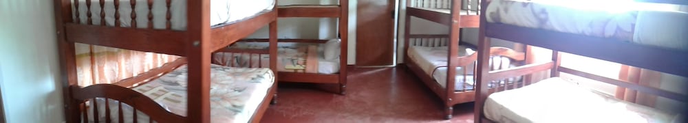 Skyway Hotel Entebbe 6/45