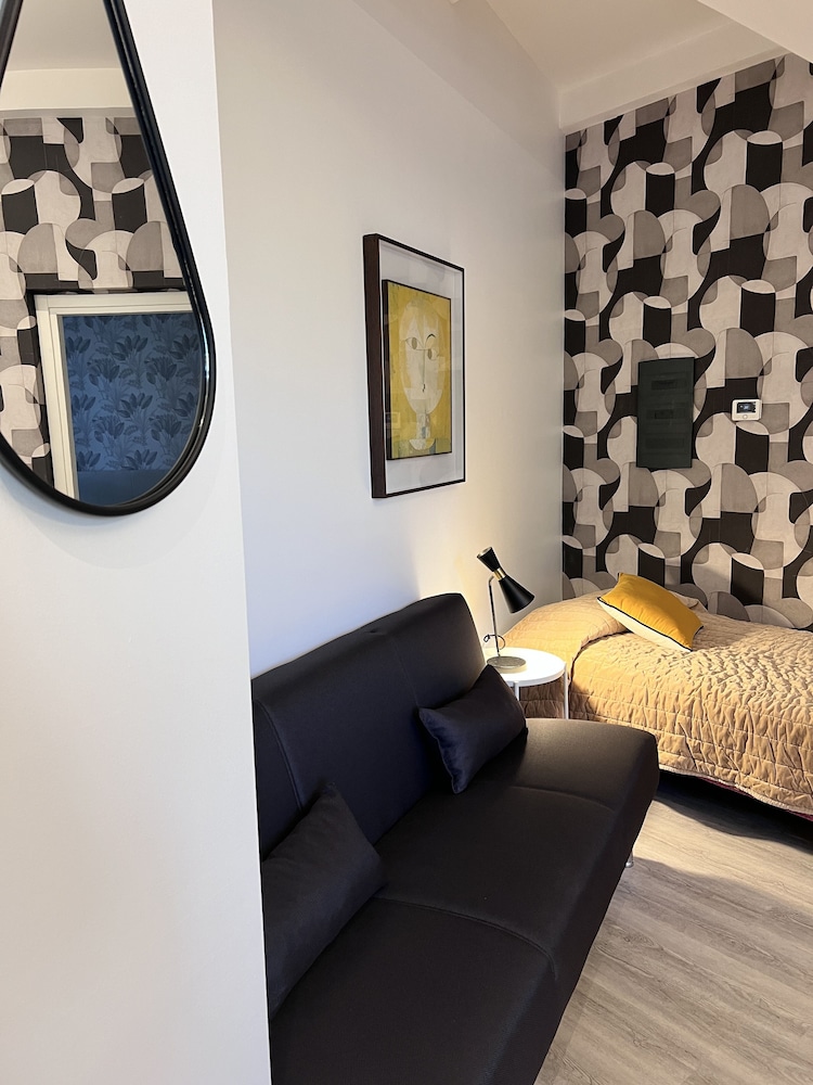 Residence Diaz 44/67