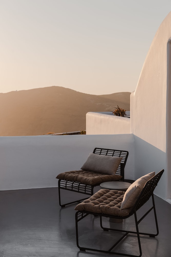 Omma Santorini Hotel 33/50