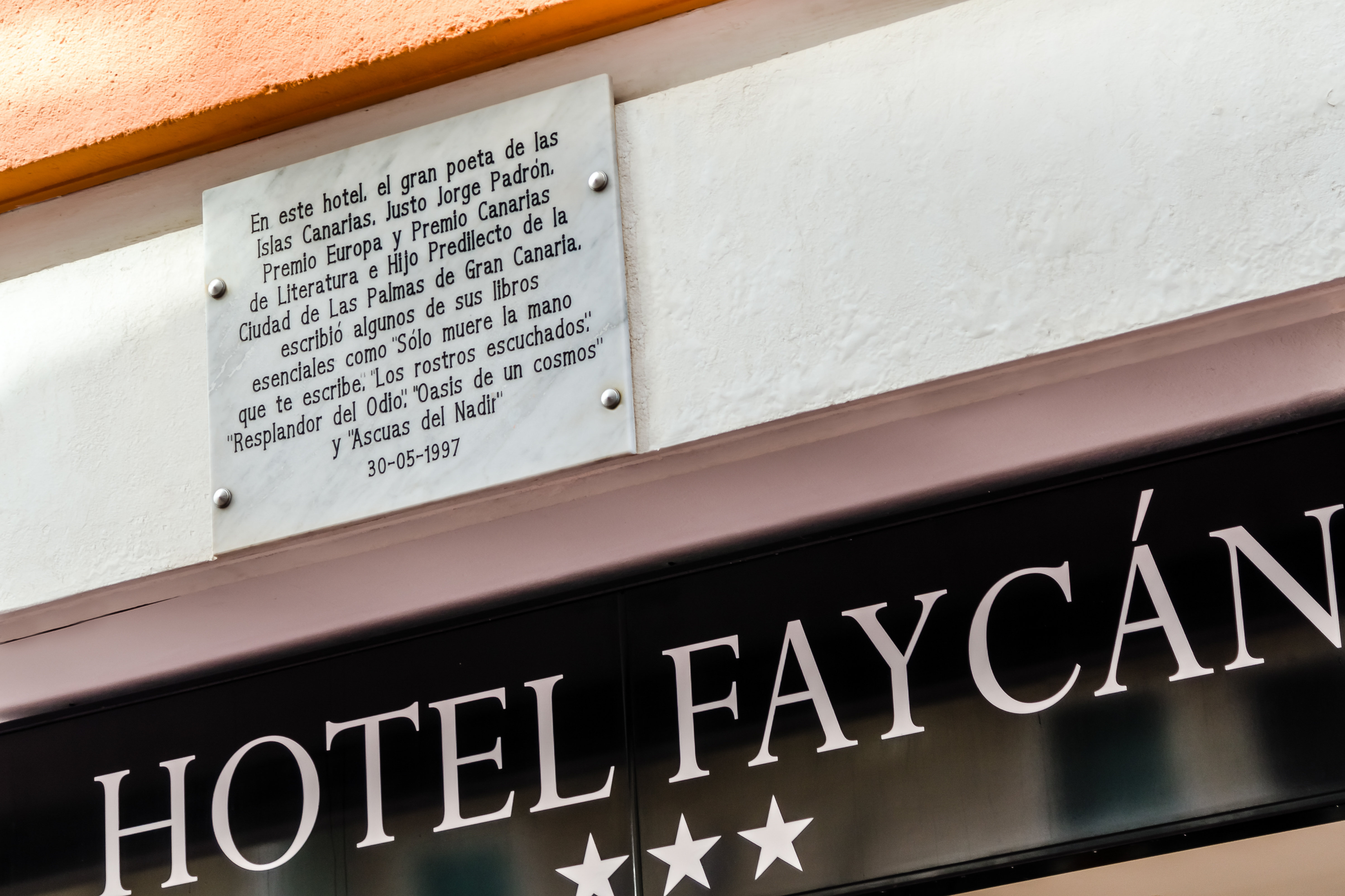 Crisol Faycan 15/35