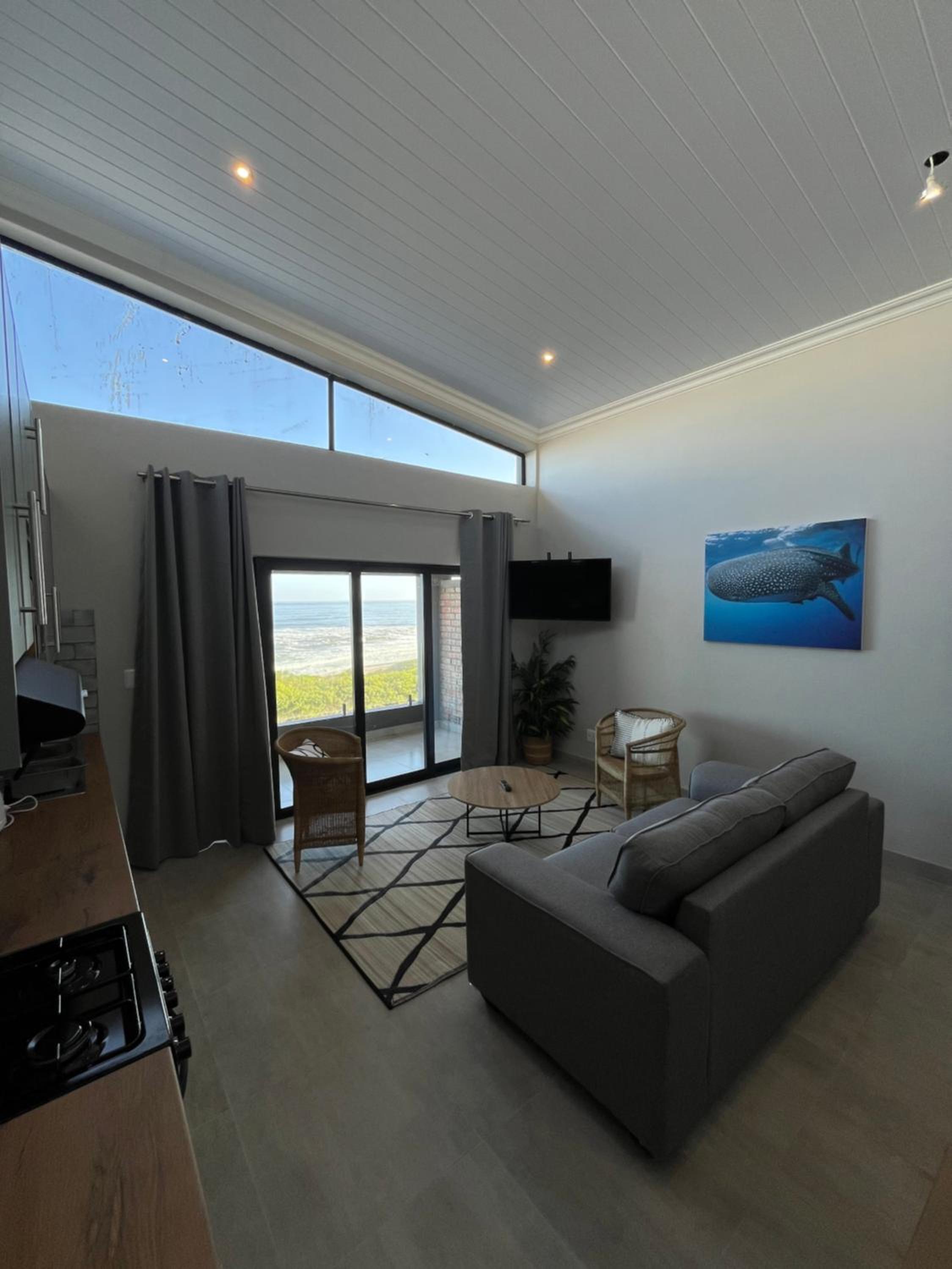 White Sands Self Catering units 17/46