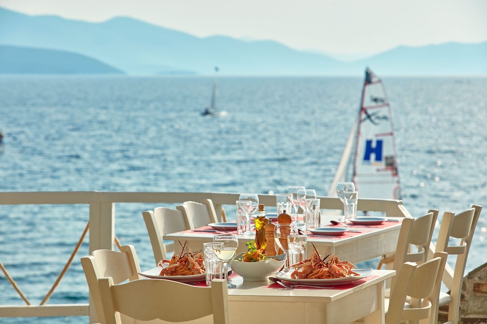 Leda Village Resort 33/50
