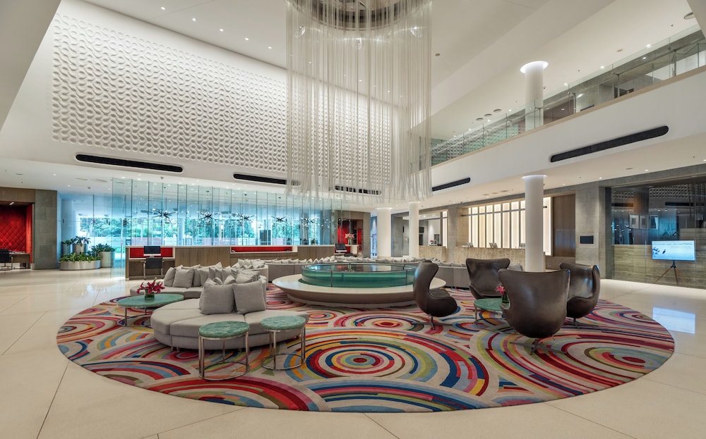 Avasa Hotels 42/61