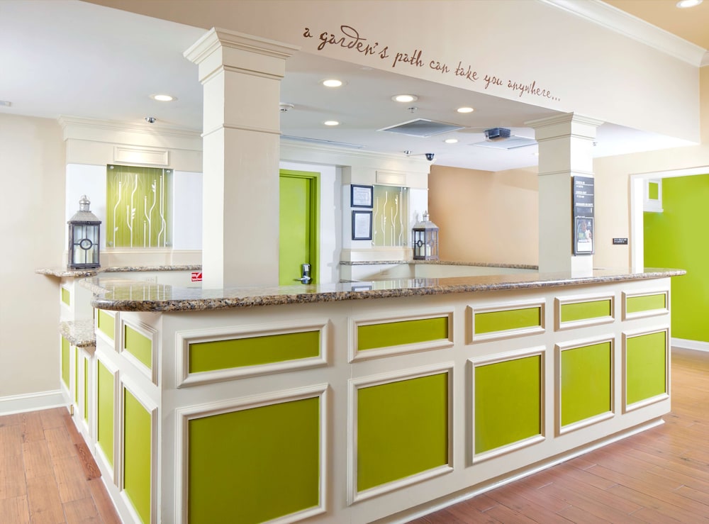 Hilton Garden Inn Savannah Midtown 6/43