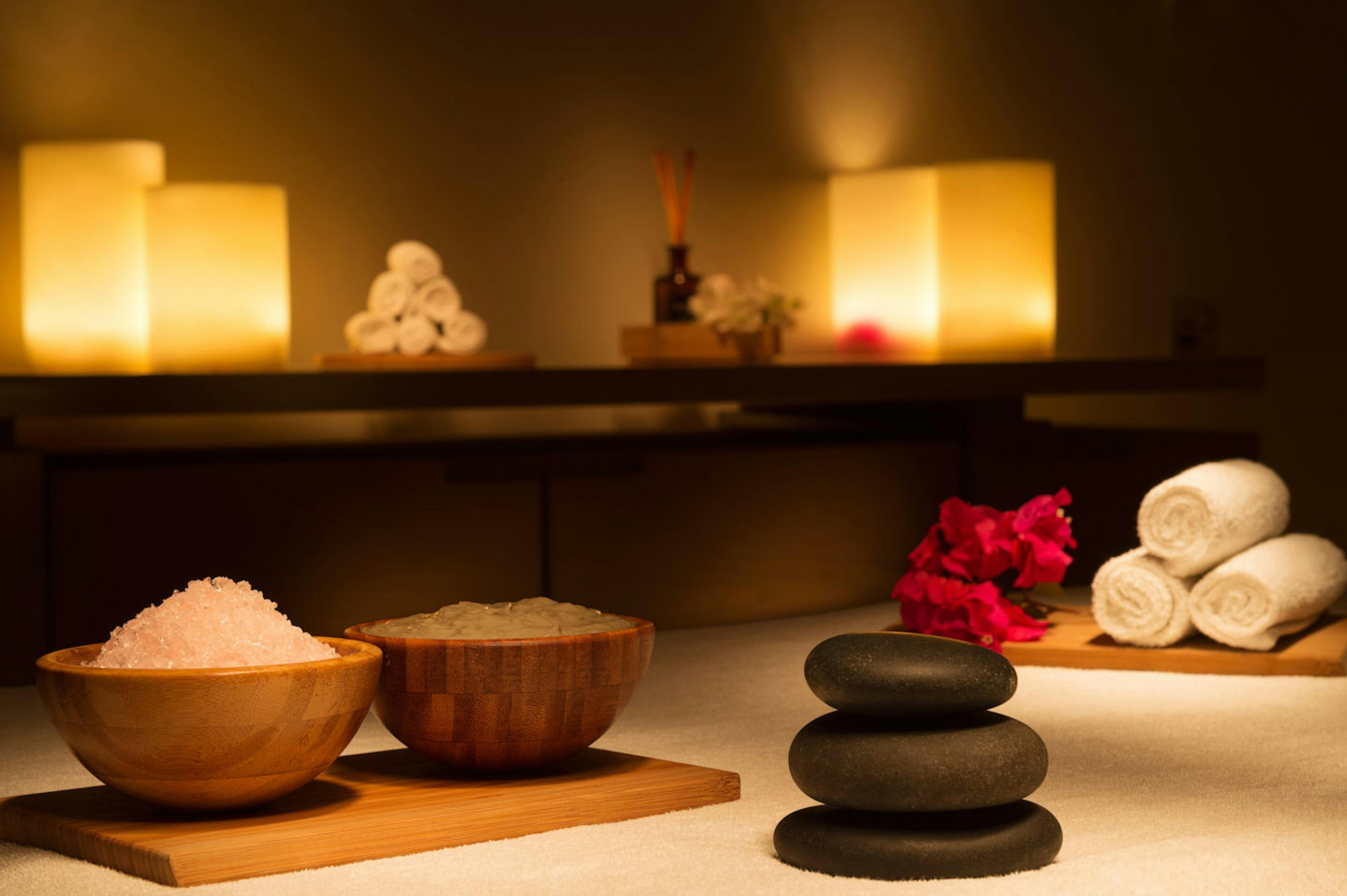 Hilton Dead Sea Resort and Spa 9/50