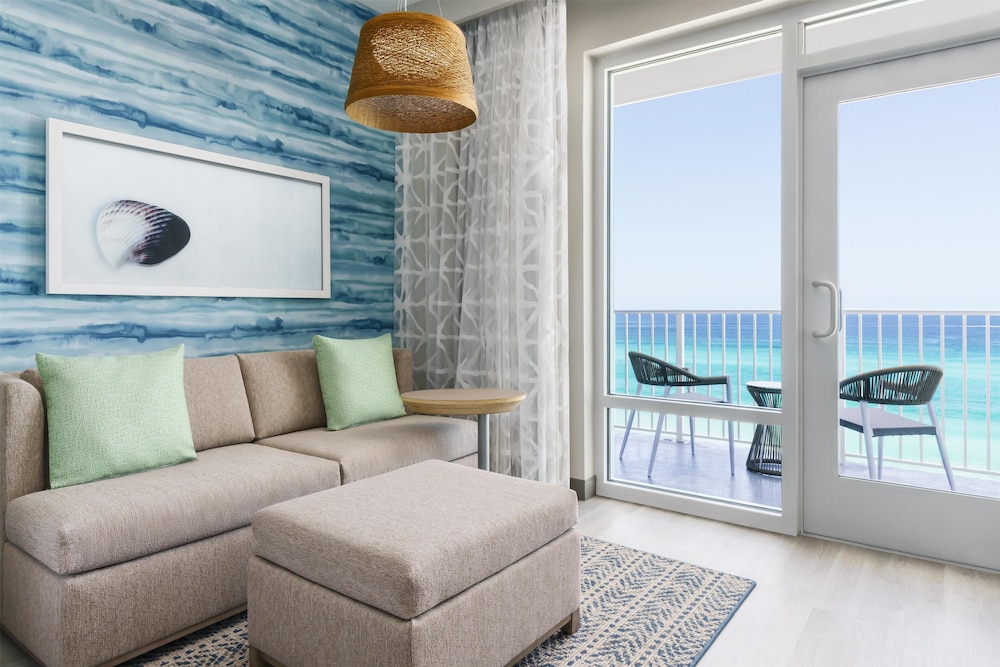 Hyatt Place Panama City Beach 25/49