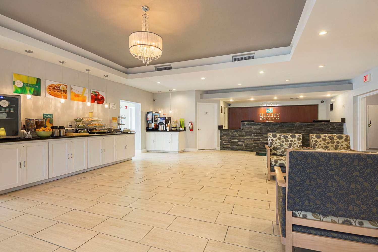Studio6 Suites North Richland Hills, TX 6/24