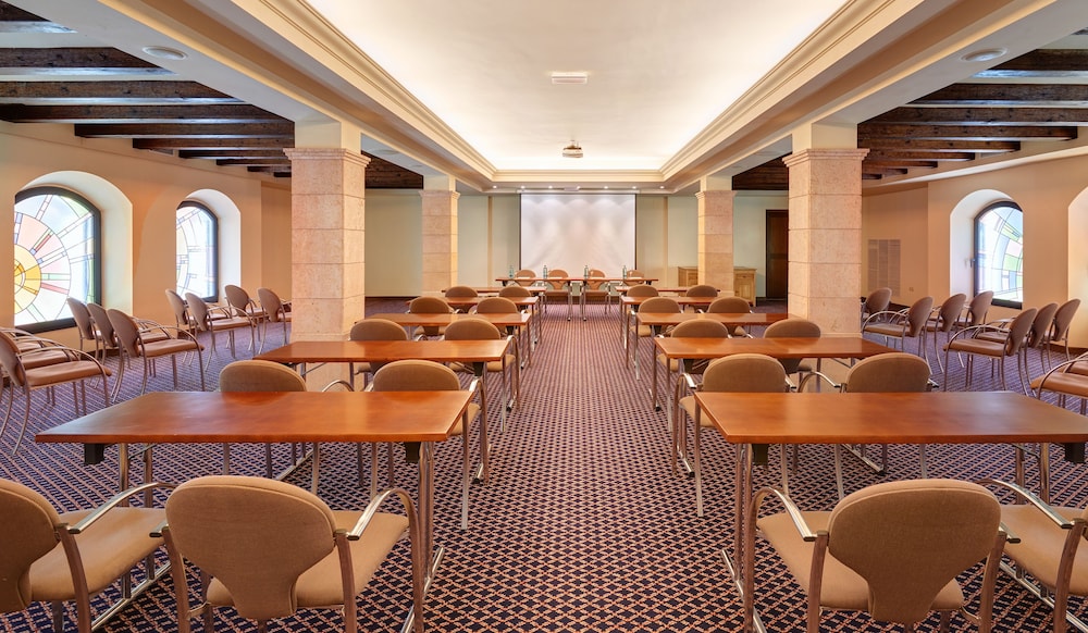 Cm Mallorca Palace - Adults Only 40/50