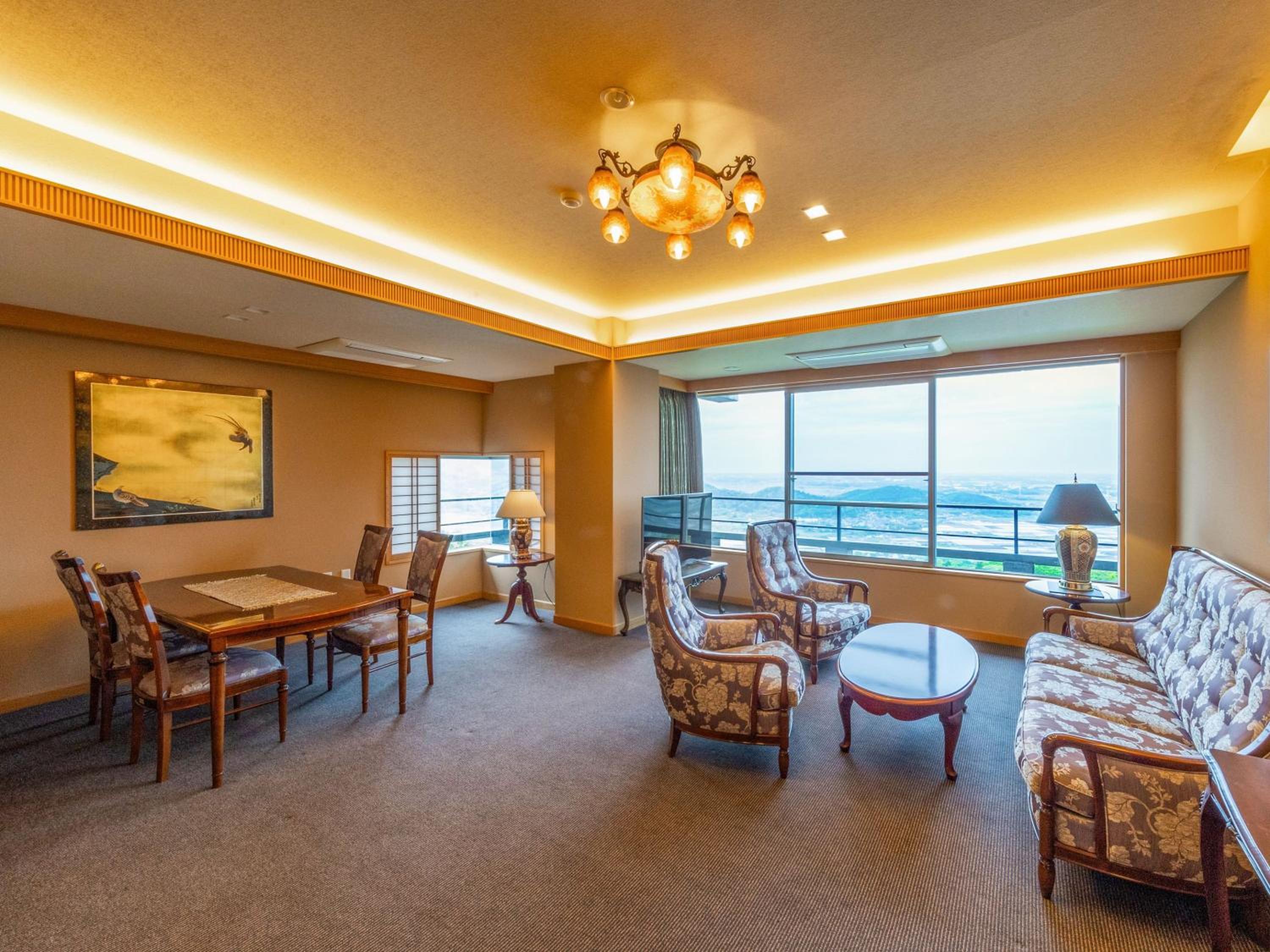 Kamenoi Hotel Tsukubasan 30/50