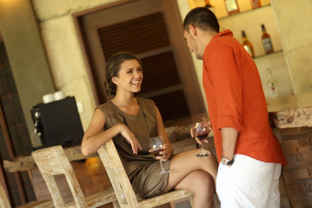 Alindra Villas and Spa 18/80