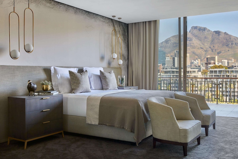 One&Only Cape Town 13/54