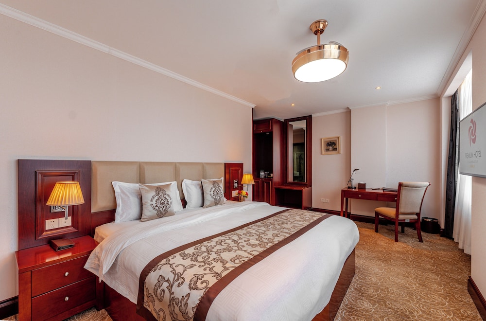 Premium Hotel 14/59