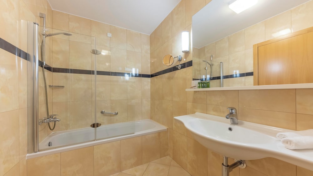 Family Hotel La Luna – All inclusive 78/79
