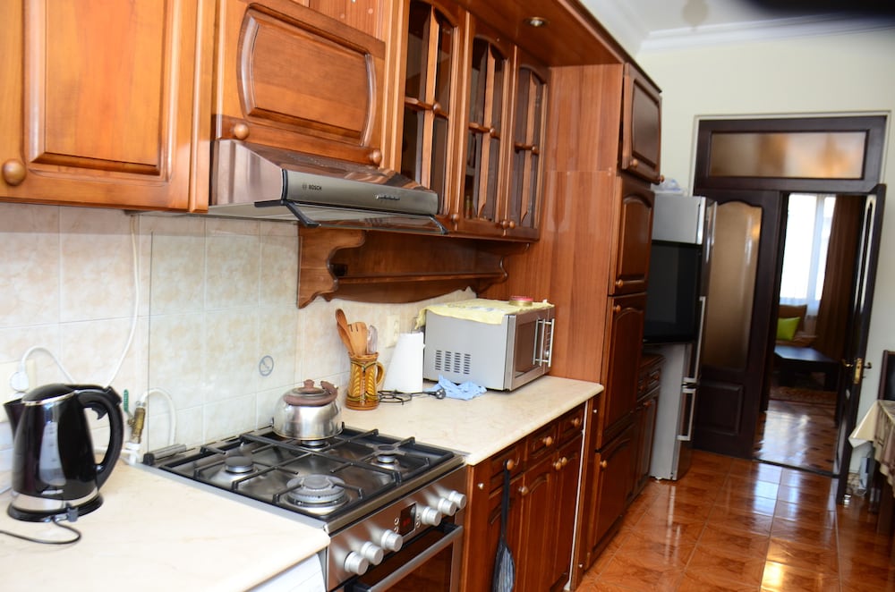Guesthouse And Hostel Batumi Globus 5/46