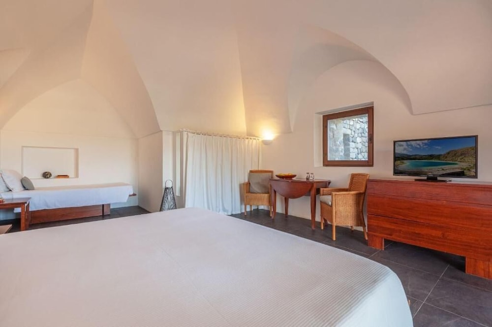 Pantelleria Dream Resort 8/49