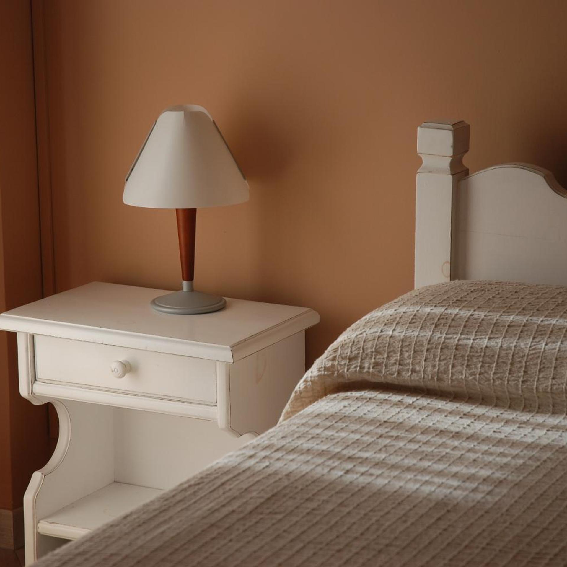 Residence La Meridiana 18/50