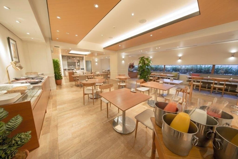KUSATSU ESTOPIA HOTEL 26/36