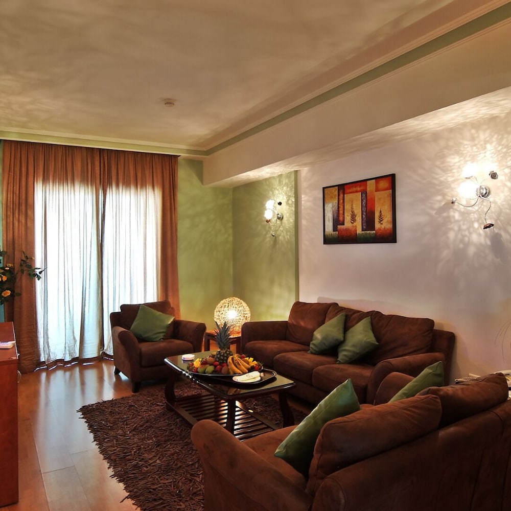 Princessa Hotel Jounieh 54/78
