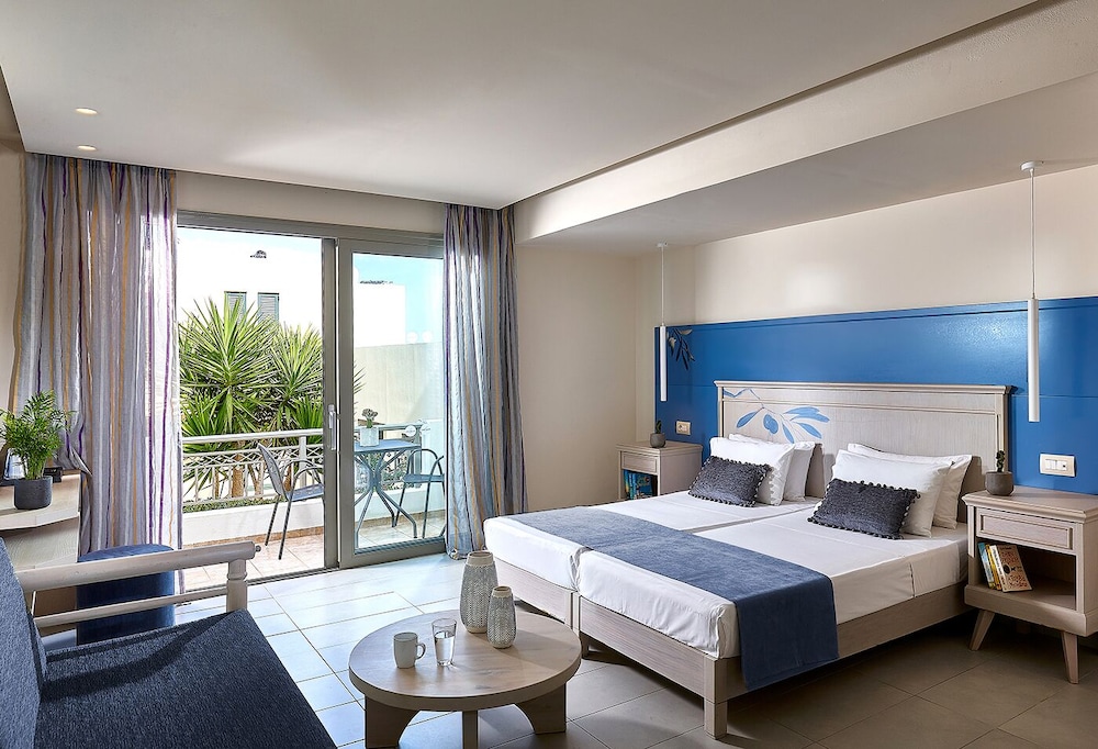 Castello Village Resort 12/65