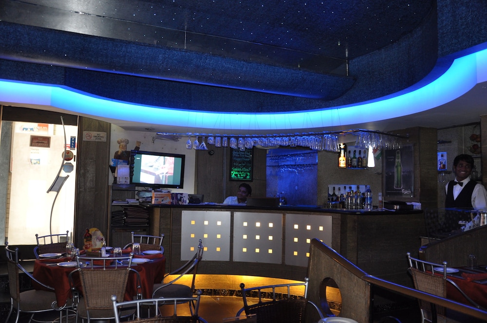 Hotel Gurukripa 43/50