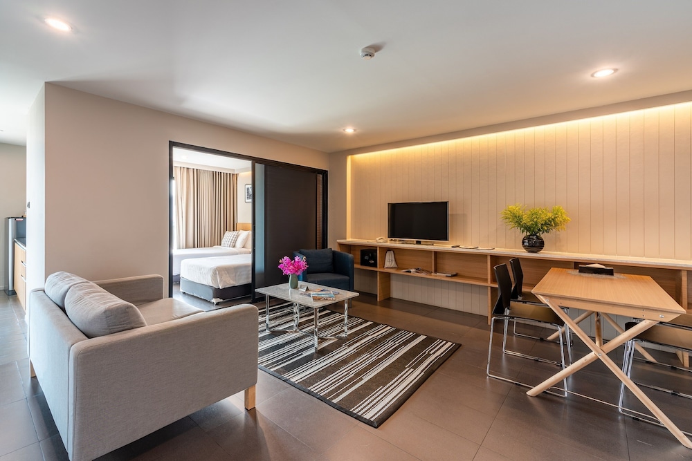 Naga Residence 48/69