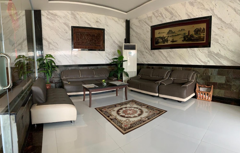 Bintan Lumba Lumba Inn 9/55