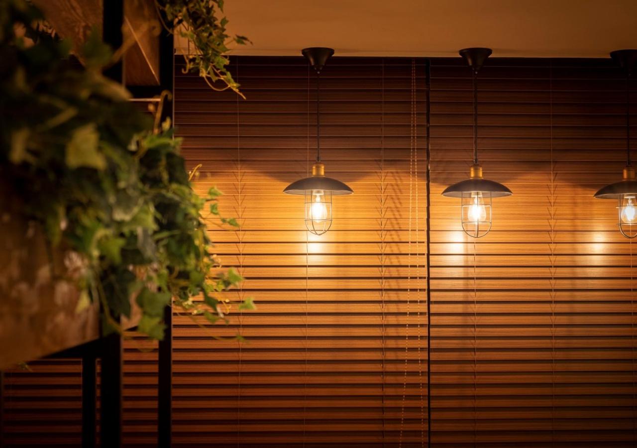 Super Hotel Minami Hikone Ekimae 41/59