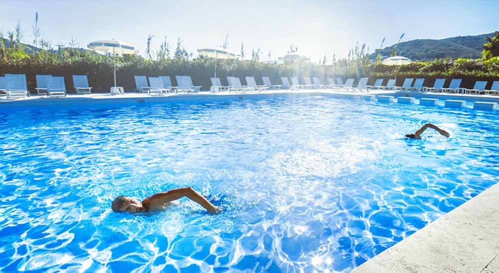 Uappala Hotel Lacona 28/59