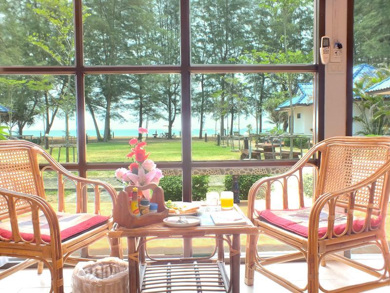 Haadsonresort 9/15