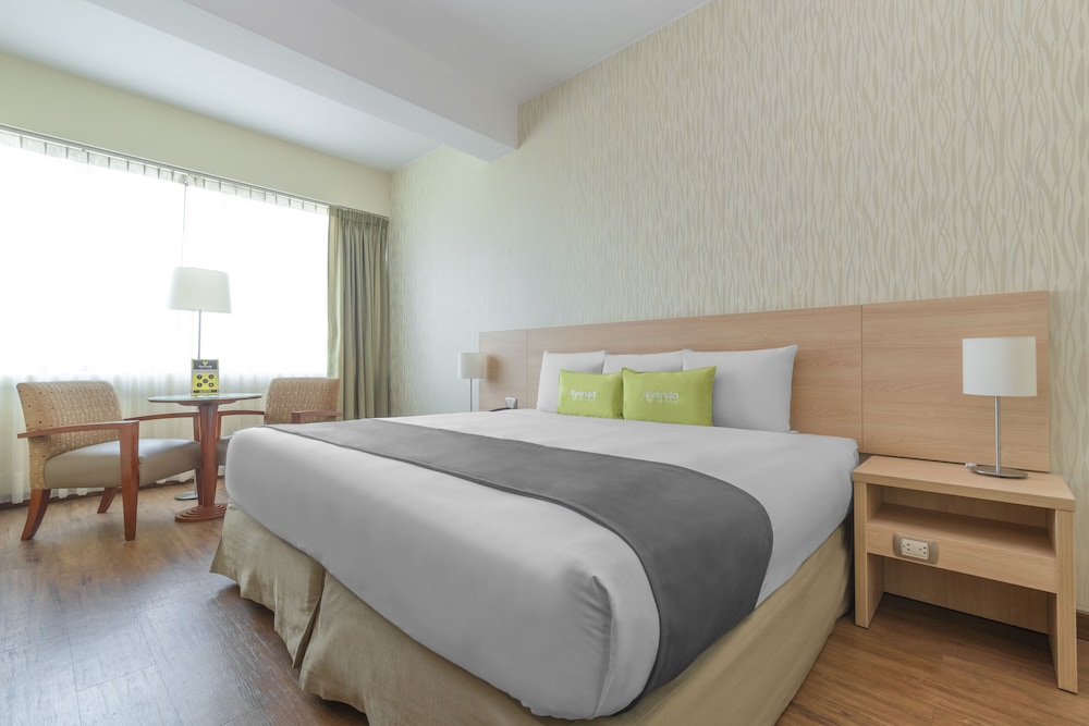 DEL PRADO HOTEL 9/48