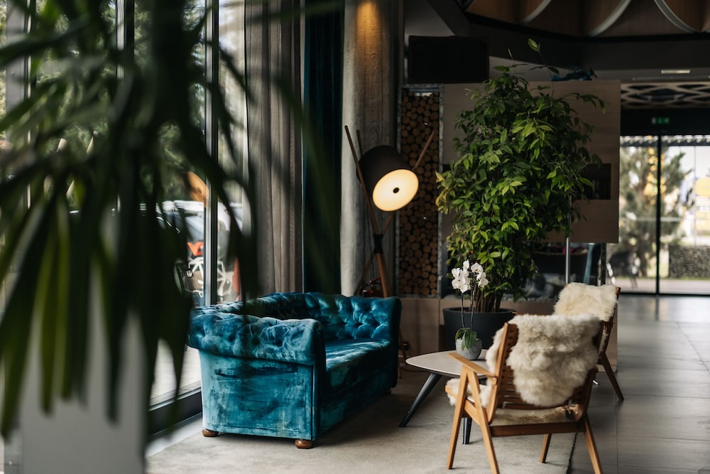 Hotel Nox 50/69