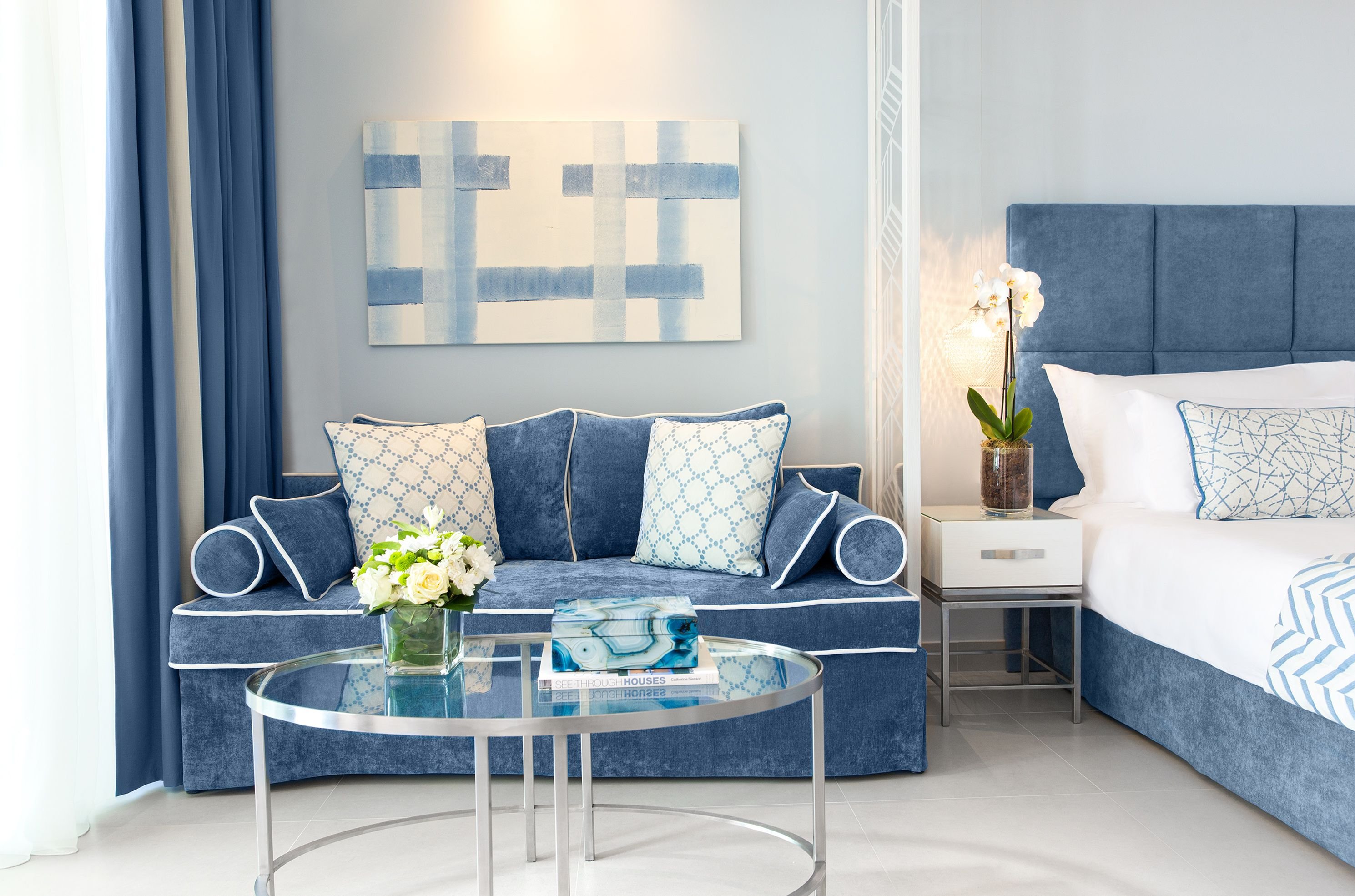 Ikos Oceania 33/50