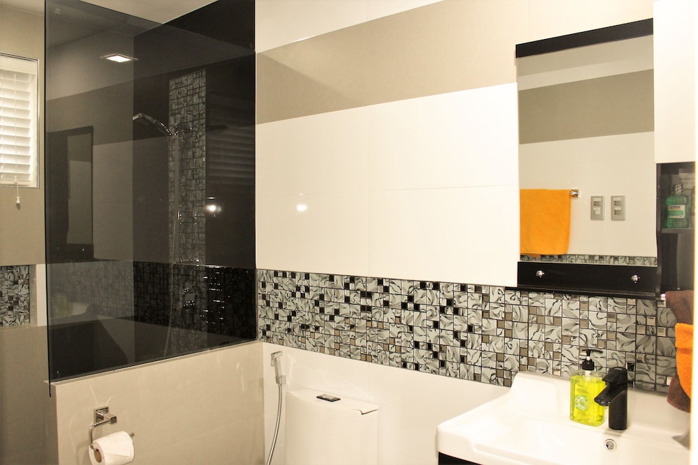 Lalaguna Villas Luxury Dive Resort & Spa 16/93