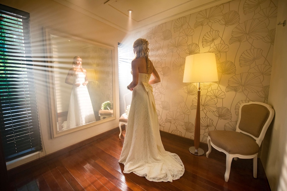 Maritim Resort and Spa Mauritius 46/81