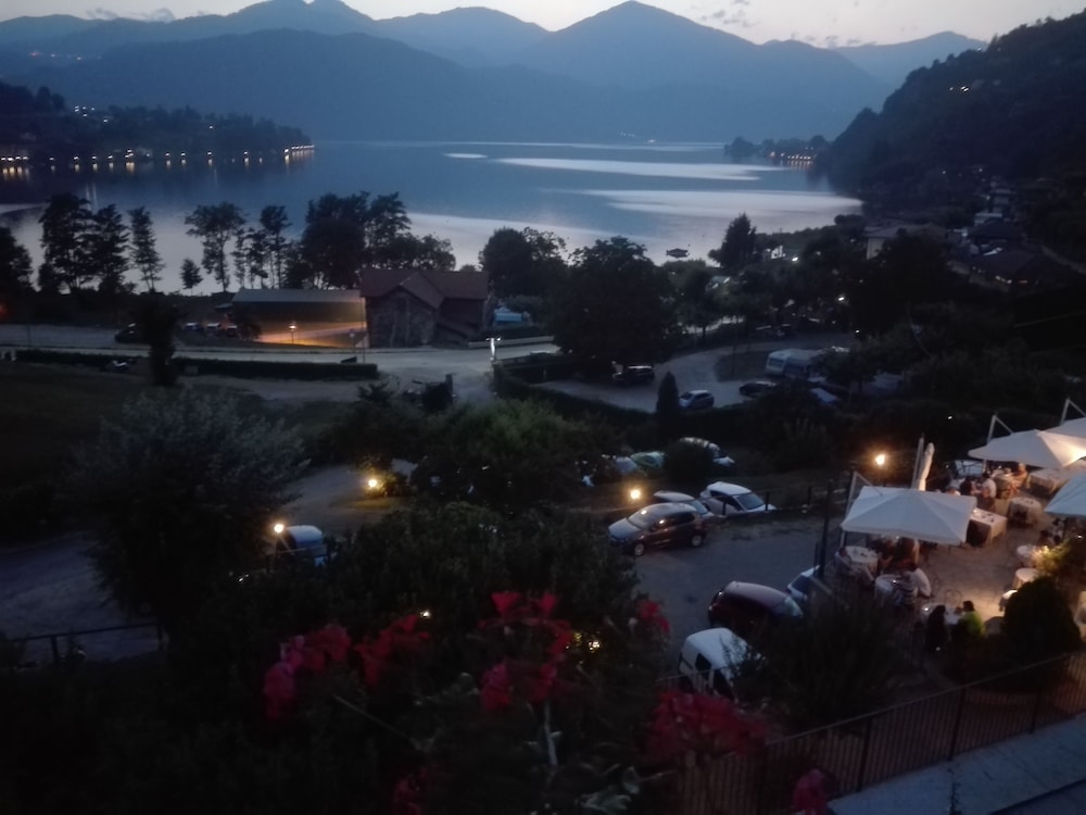 Hotel Bocciolo 37/50