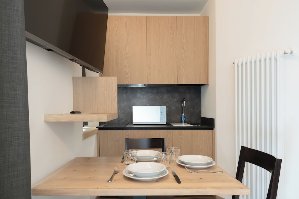 Residende Nevegall 31/42