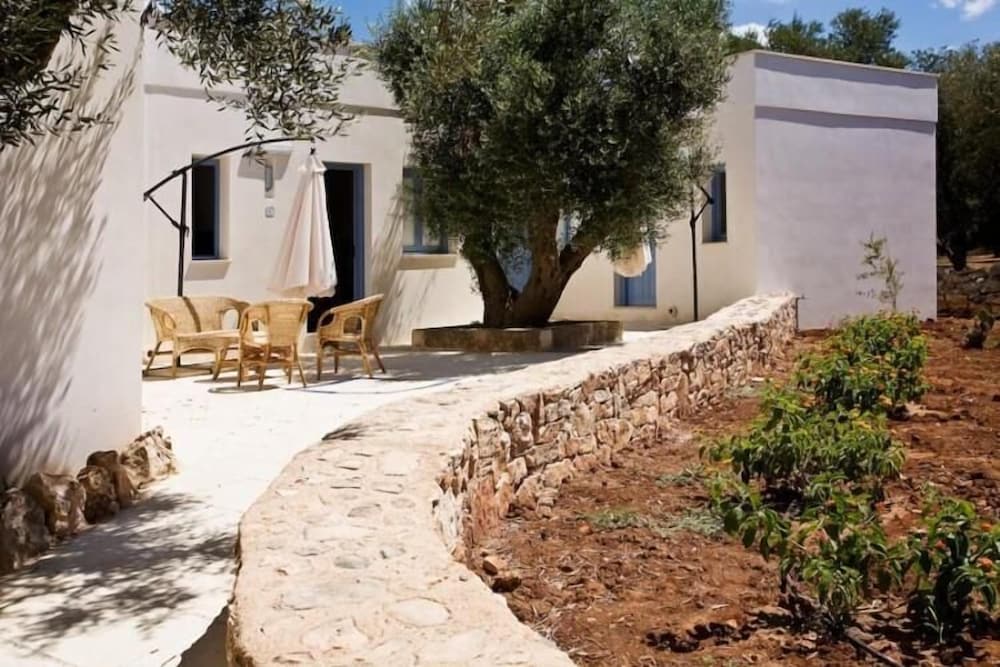 Tenuta De Marco 22/26