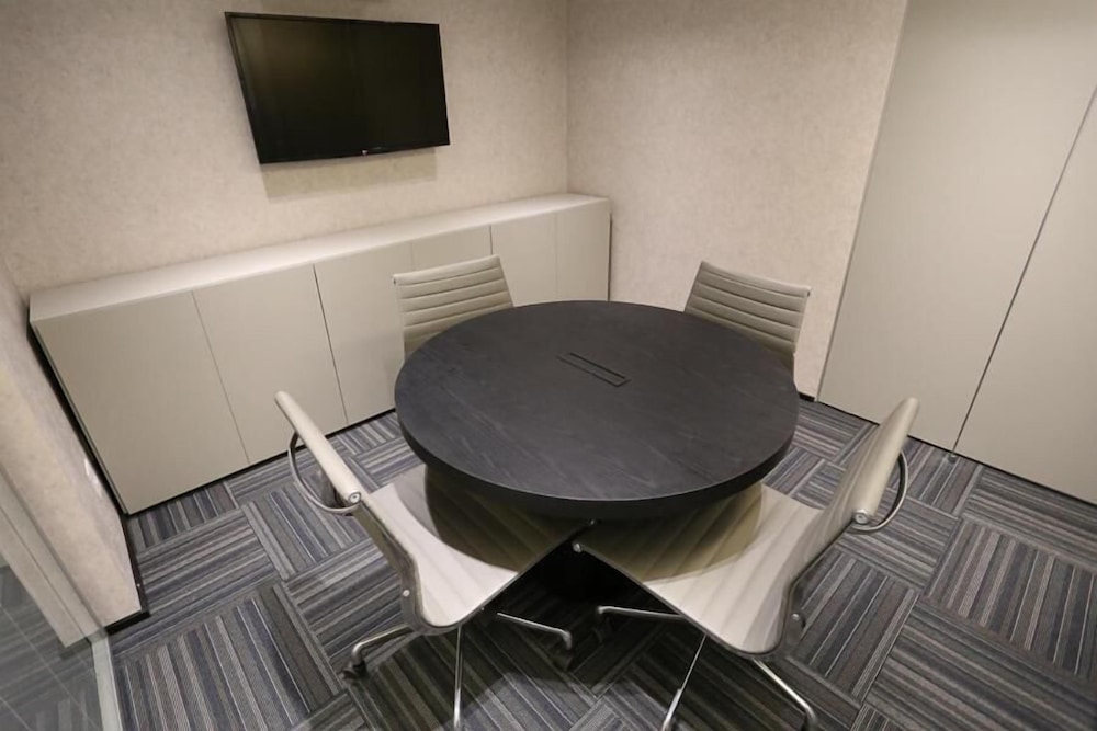 Astron Suites Mondial Salvador 45/49