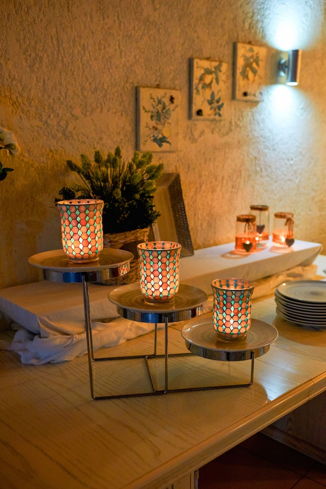 Villa Mare Monte Aparthotel 29/50