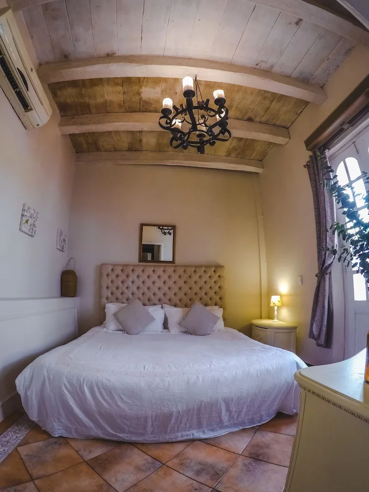 Hotel Casa la Tablada 13/50