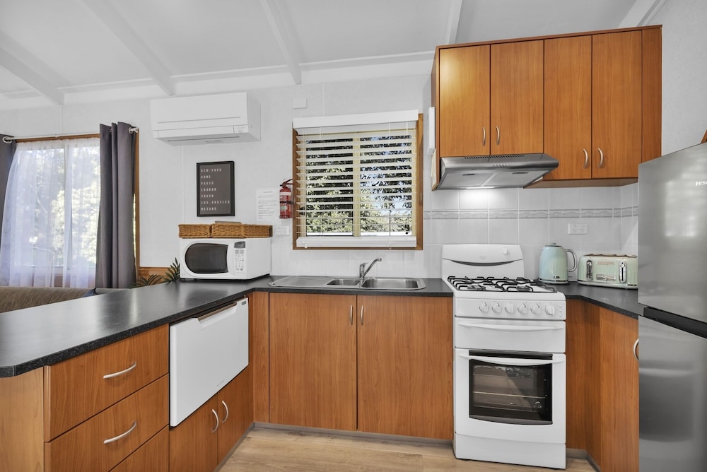 METUNG HOLIDAY VILLAS 28/63