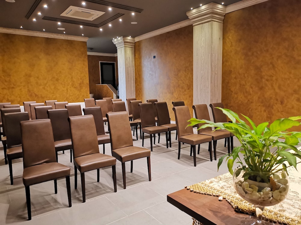 BHB Hotel Manduria 36/50