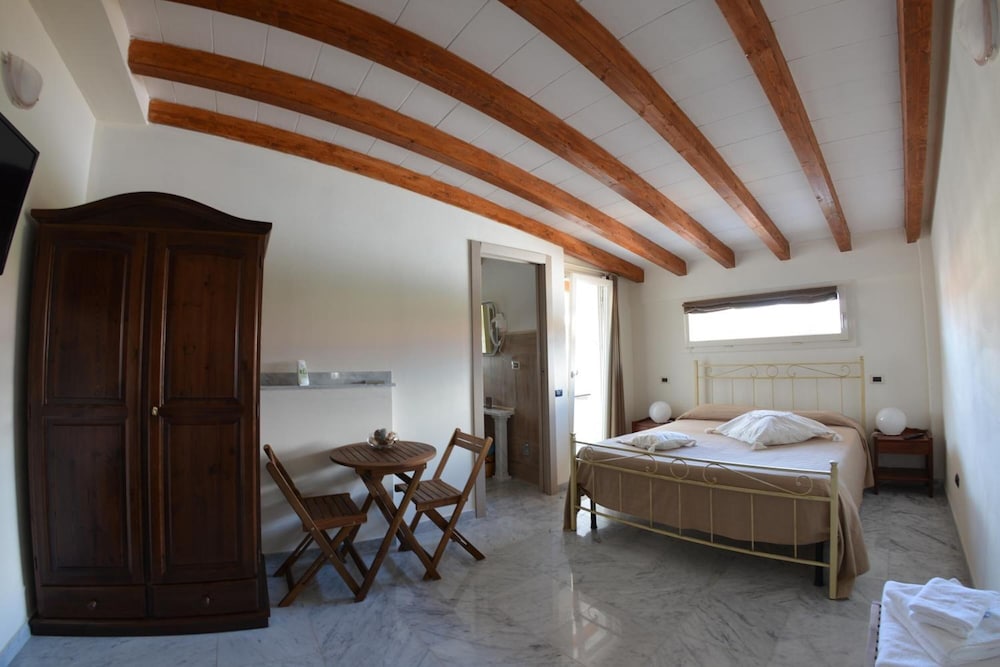 Residenza Marina 13/74