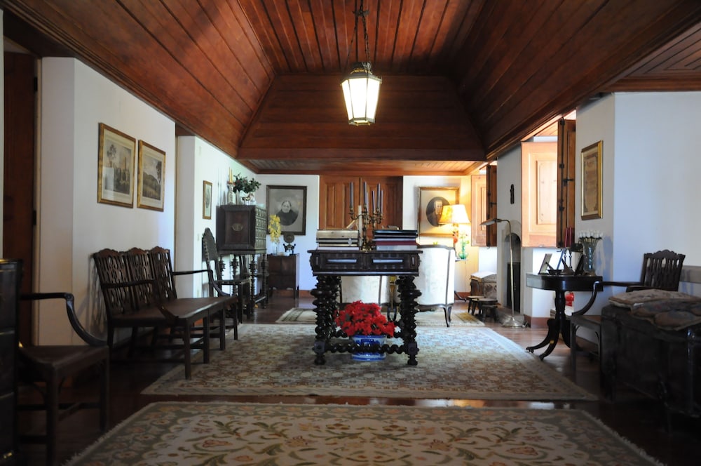 Quinta da Alcaidaria-Mor 22/50