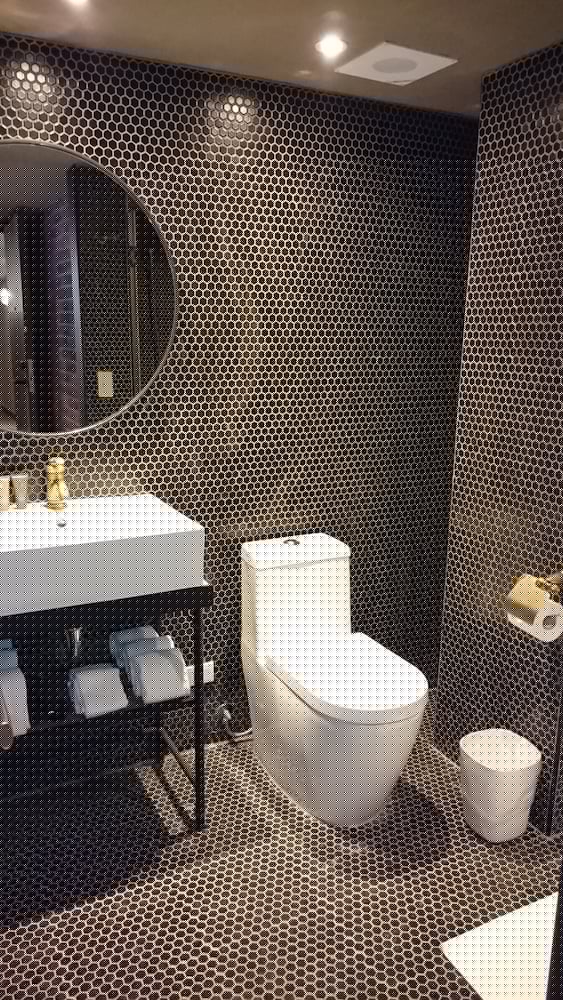 CITYSUITES高雄PIER2酒店(CITYSUITES KAOHSIUNG PIER2) 图片2
