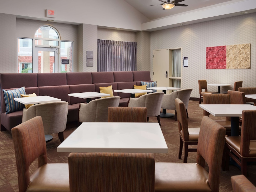 Homewood Suites by Hilton Atlanta NW Kennesaw Town Ctr 44/53