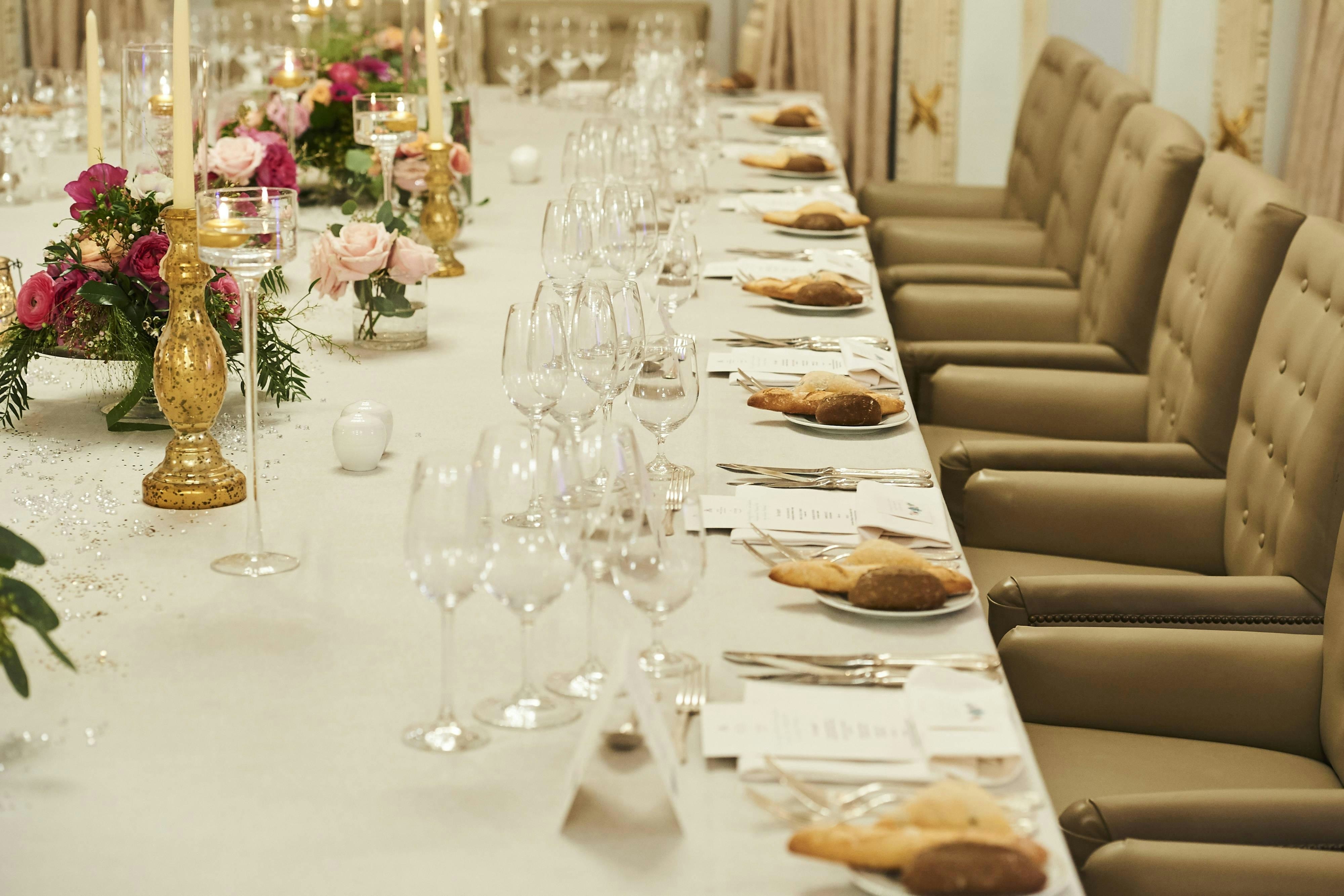 Hotel Maria Cristina A Luxury Collection Hotel 63/74