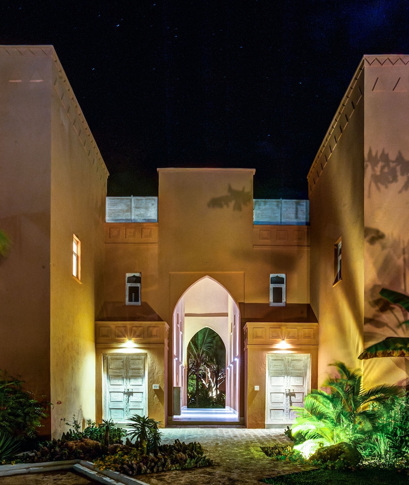 Medina Palms in WATAMU